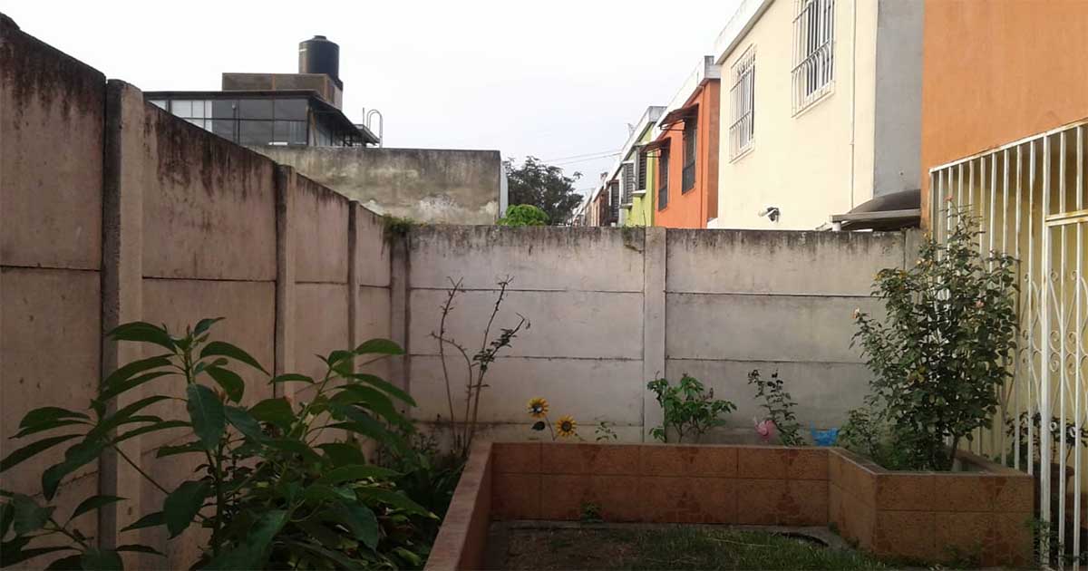 Venta de Casa o Casas, Terrenos, Propiedades, Apartamentos, Inmuebles en Guatemala, zona 11, zona 7, zona 2, zona 18, zona 16, Mixco, Carretera Al Salvador, Fraijanes, Santa Catarina Pinula, Antigua Guatemala, Villa Nueva, Villa Canales, San Miguel Petapa - Venta o Alquiler de Casas En Guatemala